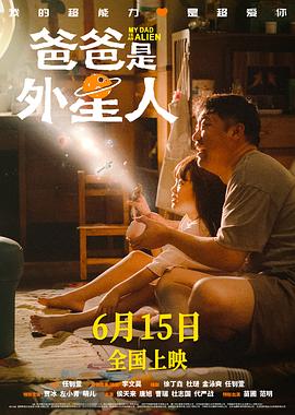 布劳涅森林的女人们