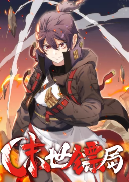 无路可走